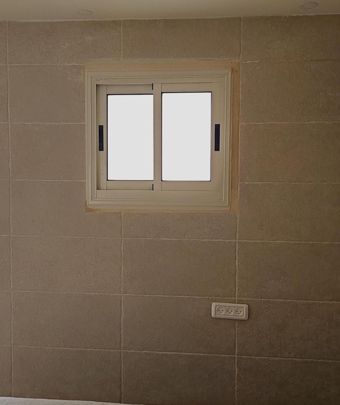 Marina Room عكا المظهر الخارجي الصورة